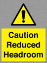 caution-reduced-headroom~